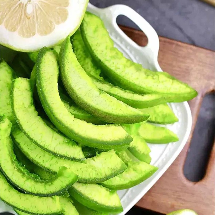 Помело ИП Рыскулов вял