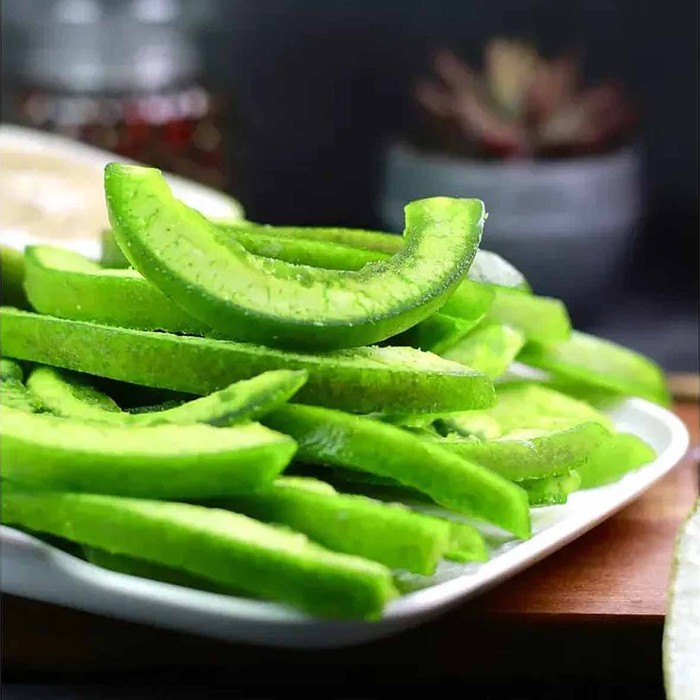 Помело ИП Рыскулов вял