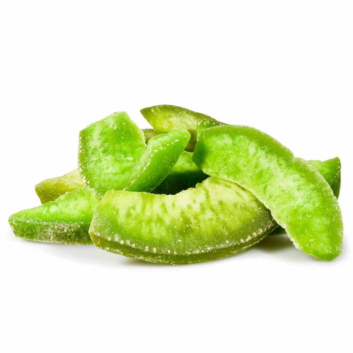 Помело ИП Рыскулов вял