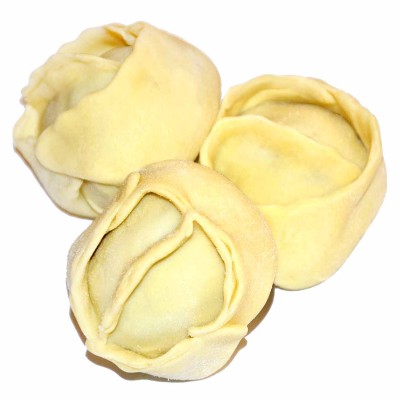 Манты со смешанным фаршем(говядина +свинина) заморозка ПФ СП