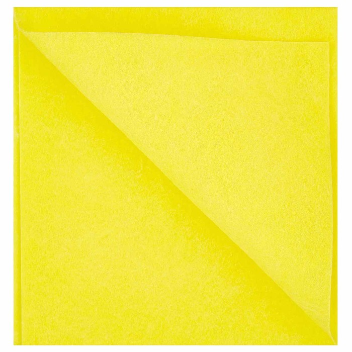 Салфетка для уборки Мелочи жизни универсальные 4+1шт м/у