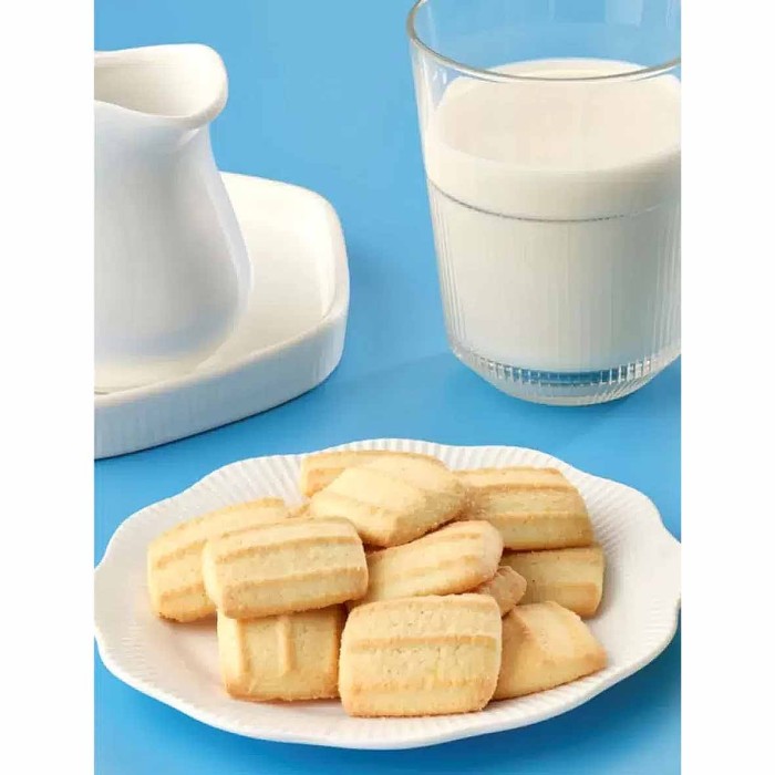 Печенье детское Krember Nini 180гр м/у