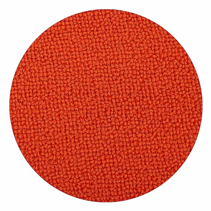 Набор салфеток New Galaxy из микрофибры 3шт арт715-009