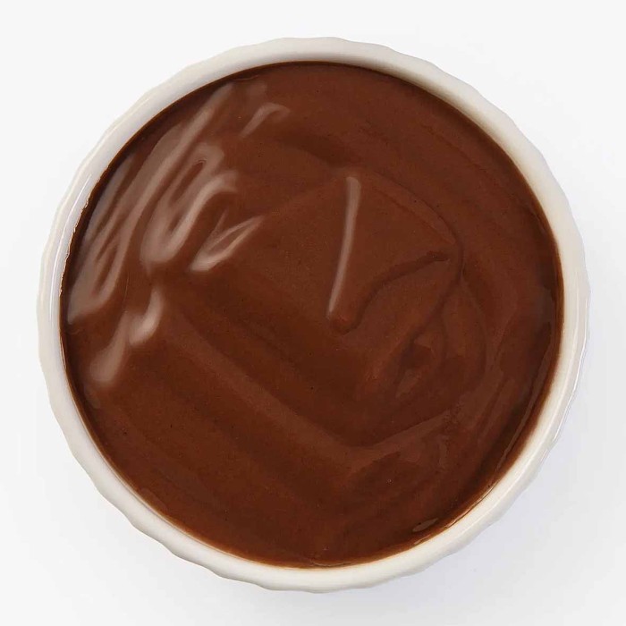 Пудинг Ehrmann шоколадный 1,5% 200гр пэт