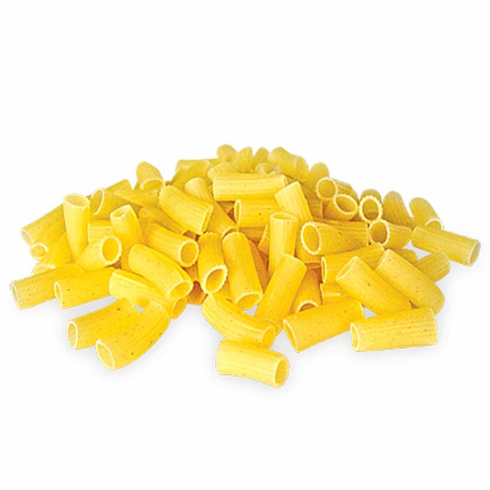 Макароны Тамерлан в ассортименте вес