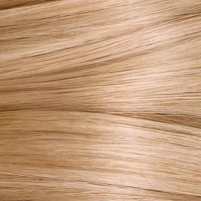 Краска для волос Loreal Exellence 9U Светло-русый к/у