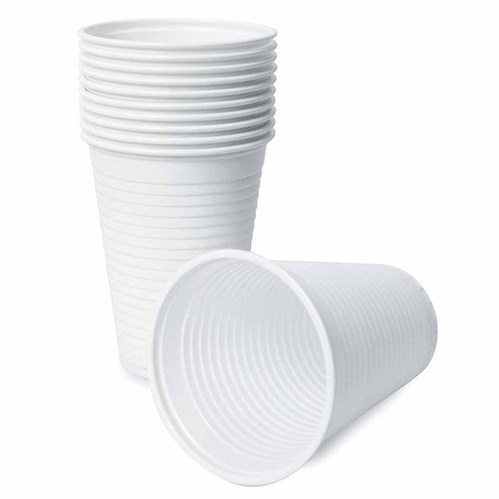 Набор Мистерия Пикник на 6 персон м/у