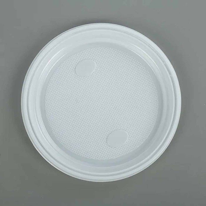 Набор Мистерия Пикник на 6 персон м/у