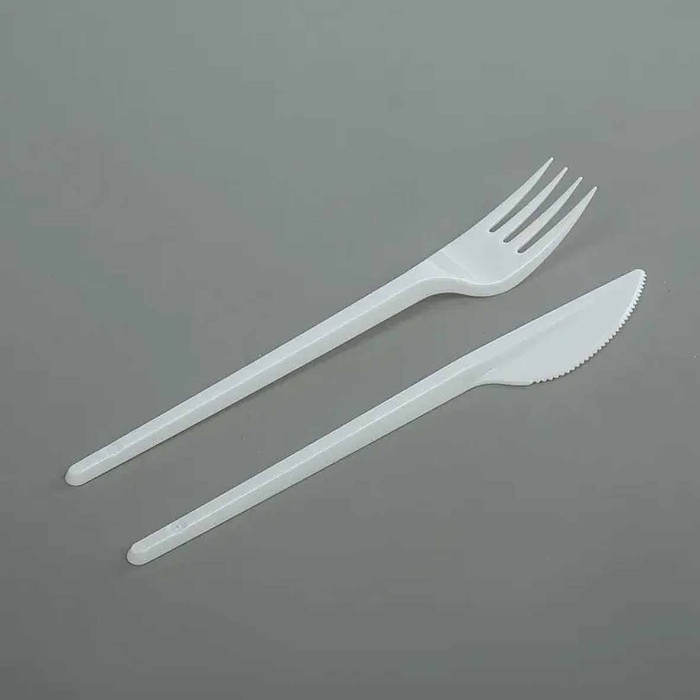 Набор Мистерия Пикник на 6 персон м/у