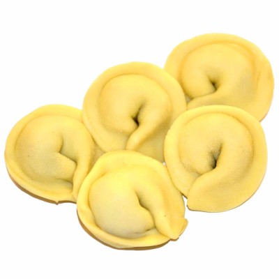 Пельмени с говядиной заморозка ПФ СП