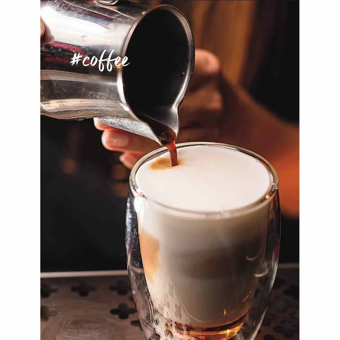 Сироп Monin Шоколад 1л ст/б