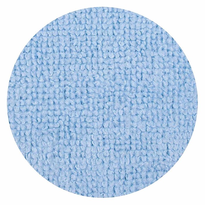 Набор салфеток New Galaxy Universal из микрофибры 30х30см 3шт арт715-005