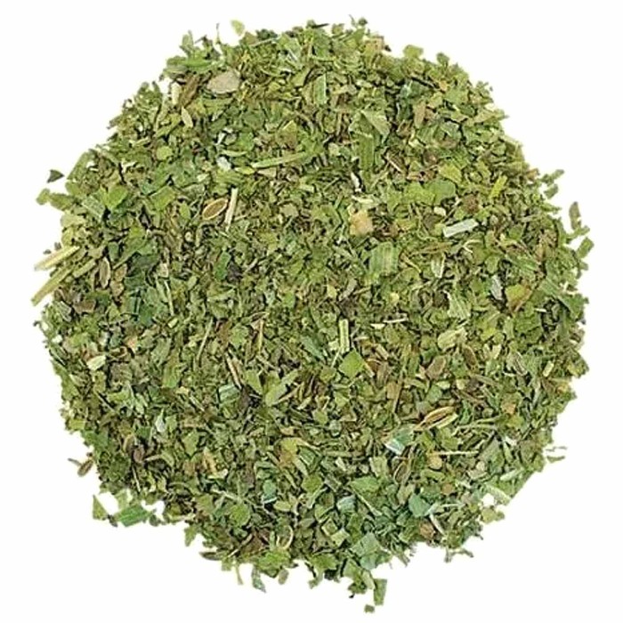 Приправа Айдиго Прованские травы 10гр м/у