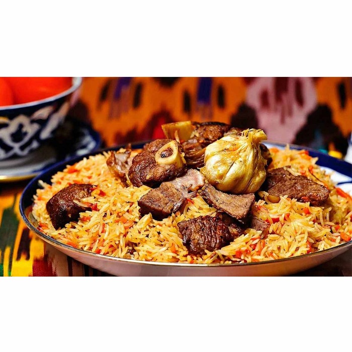 Приправа Приправыч для плова 15гр м/у