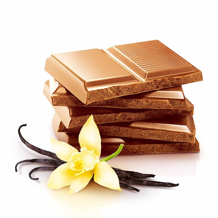 Шоколад Победа Молочная плитка с молоком 90гр м/у