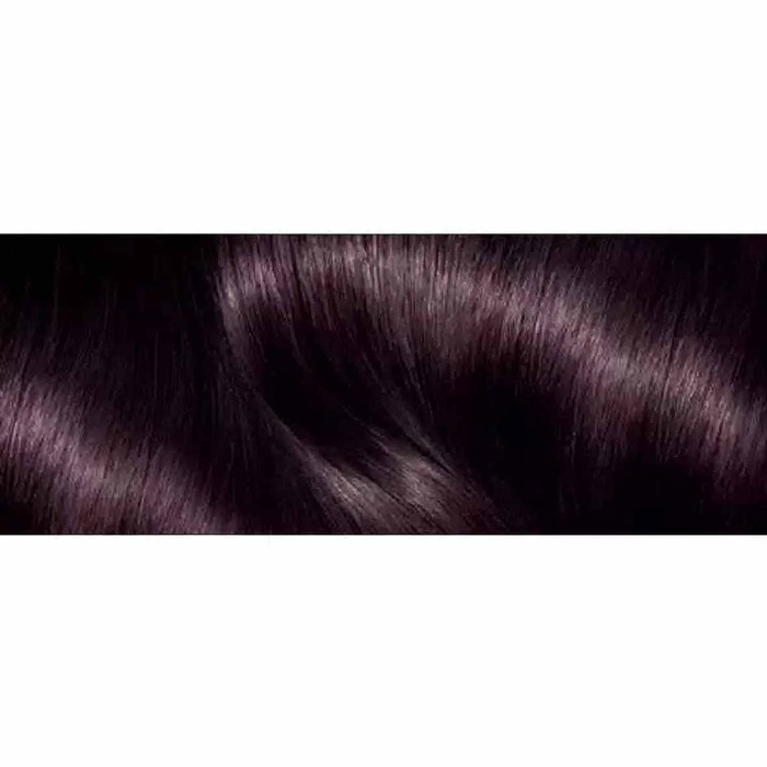 Краска для волос Loreal Casting creme gloss 3102 Холодный темно-каштановый к/у