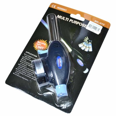 Горелка Kovea KS-915