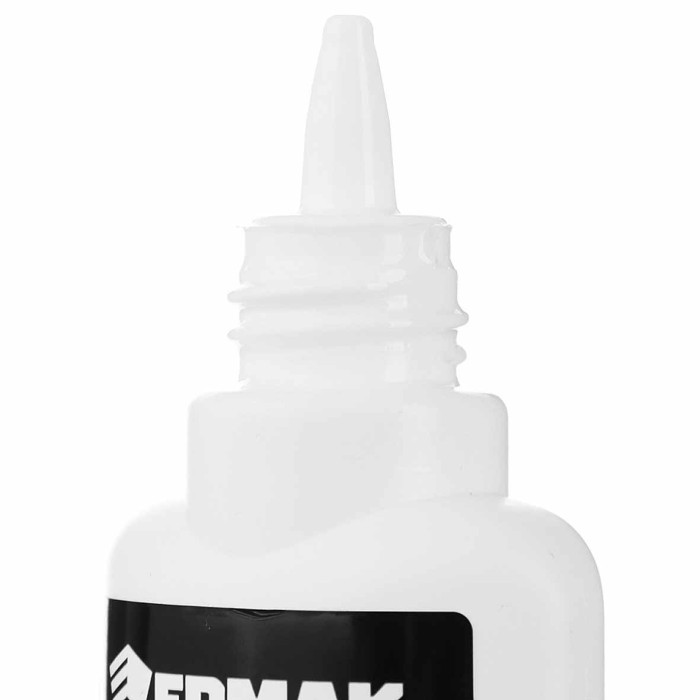 Размораживатель замков NG Ермак с силиконом 60мл арт727-070