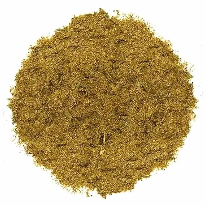 Приправа Айдиго Great BBQ супергриль 30гр м/у