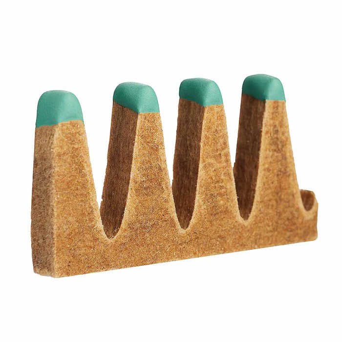 Спички Туристические 8шт арт101-005