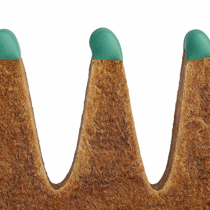 Спички Туристические 8шт арт101-005