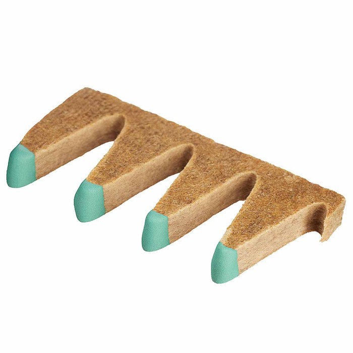 Спички Туристические 8шт арт101-005