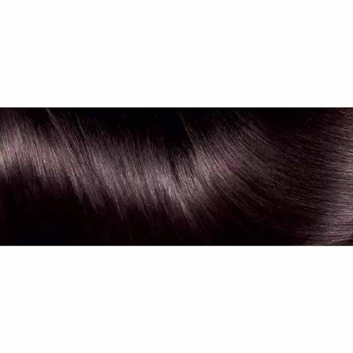 Краска для волос Loreal Casting creme gloss 4102 Холодный каштан к/у