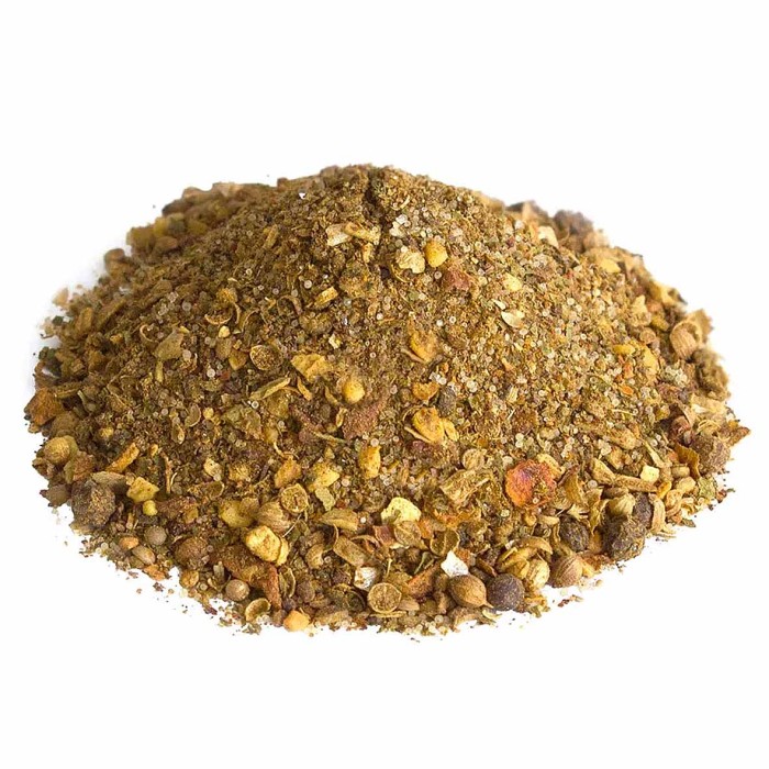 Приправа Приправыч для пряного посола сельди 15гр м/у