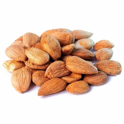 Косточки абрикосовые ИП Рыскулов