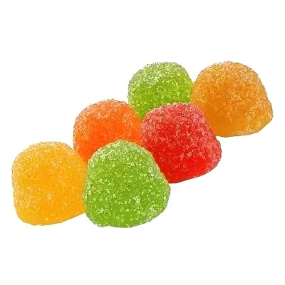 Мармелад Сладкая сказка Формовой