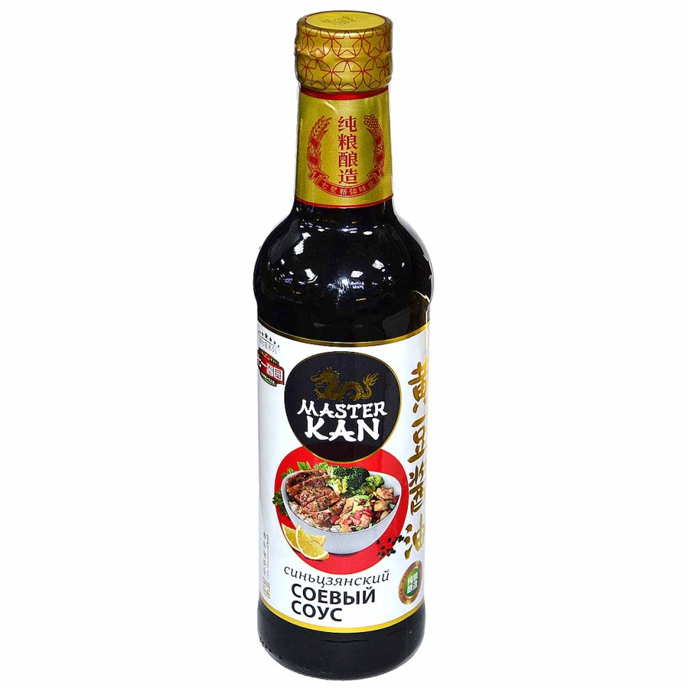 жалаңаш қыздар жеке Жігіттерді жұлқылап жатқан жетілген әйелдердің суреттері