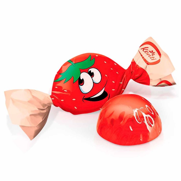 Конфеты CM Живинка в ассортименте