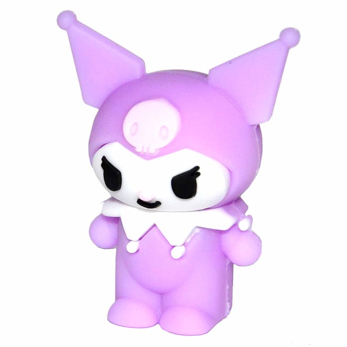 Точилка Kuromi арт2406