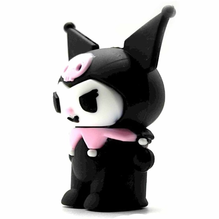 Точилка Kuromi арт2406