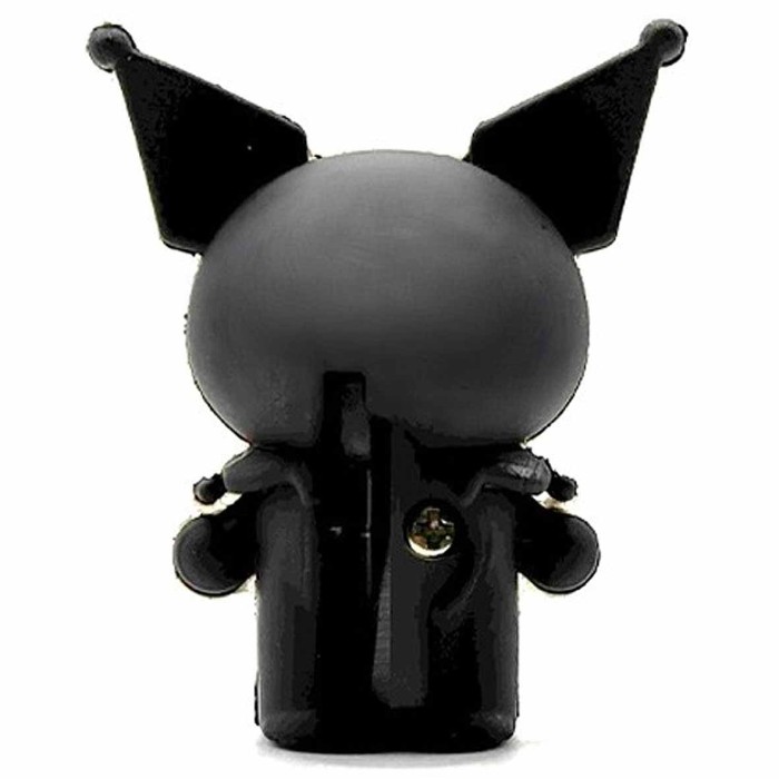 Точилка Kuromi арт2406