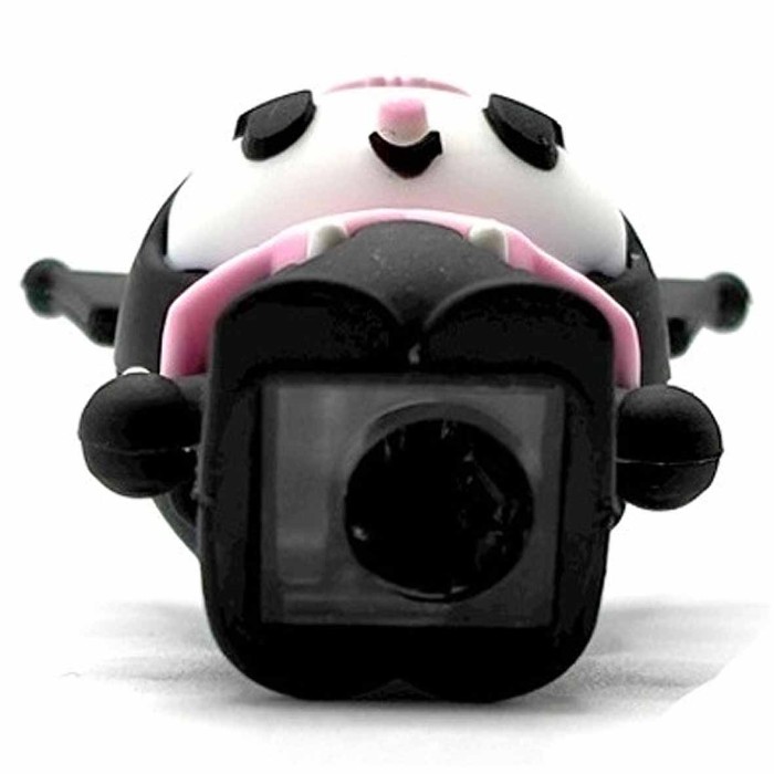 Точилка Kuromi арт2406