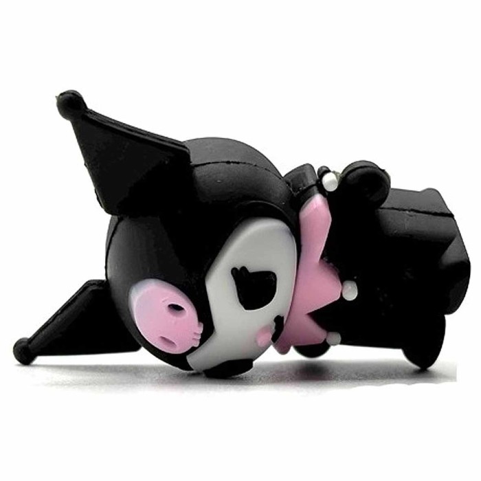 Точилка Kuromi арт2406