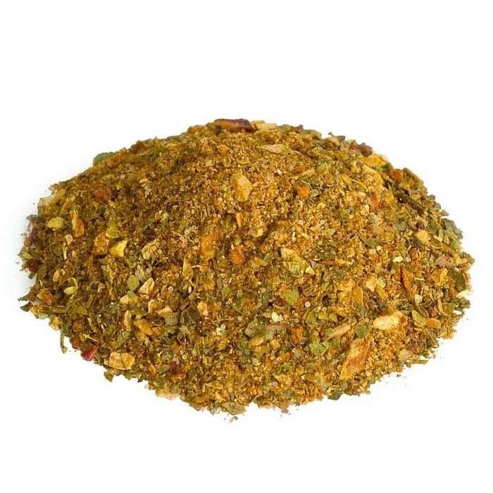 Приправа Приправыч для риса и макарон 15гр м/у