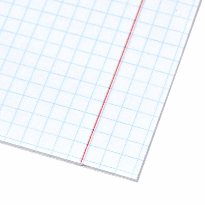 Тетрадь Проф-Пресс Котята и Пледы 48л клетка