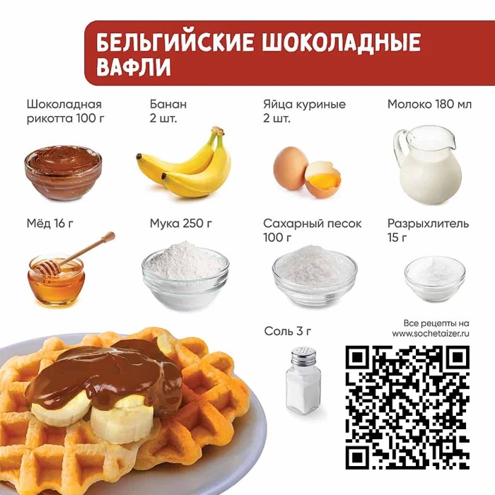 Десерт молочный Шоколадная рикотта 180гр пэт