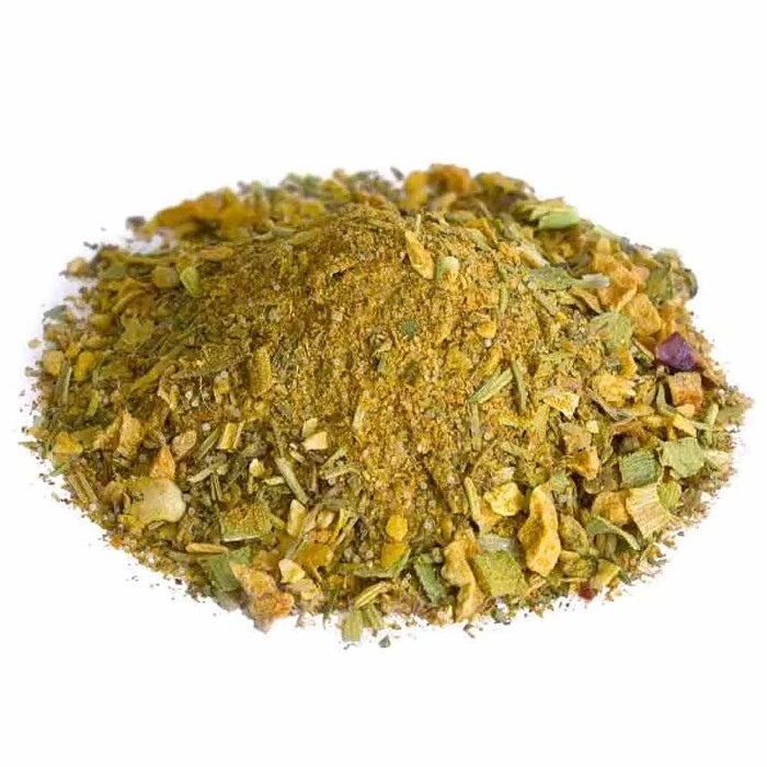 Приправа Приправыч для рыбы 15гр м/у