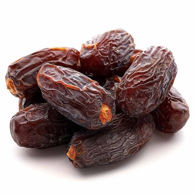 Финики ИП Рыскулов Королевские