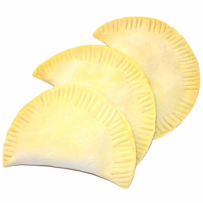 Чебуреки заморозка ПФ (фарш говядина +свинина) СП