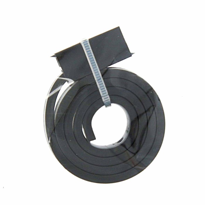 Биоошейник для кошек Good Cat черный от блох и клещей 35см арт04201