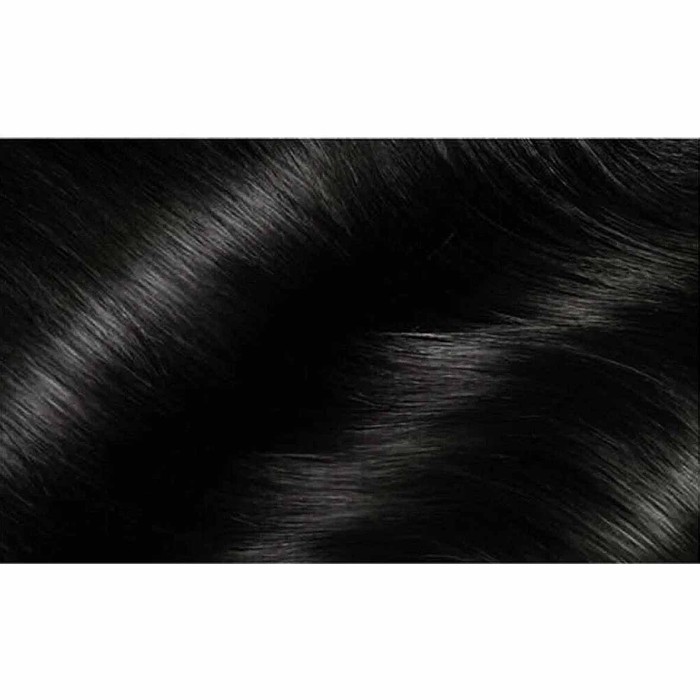 Краска для волос Loreal Exellence 200 Кофейный к/у