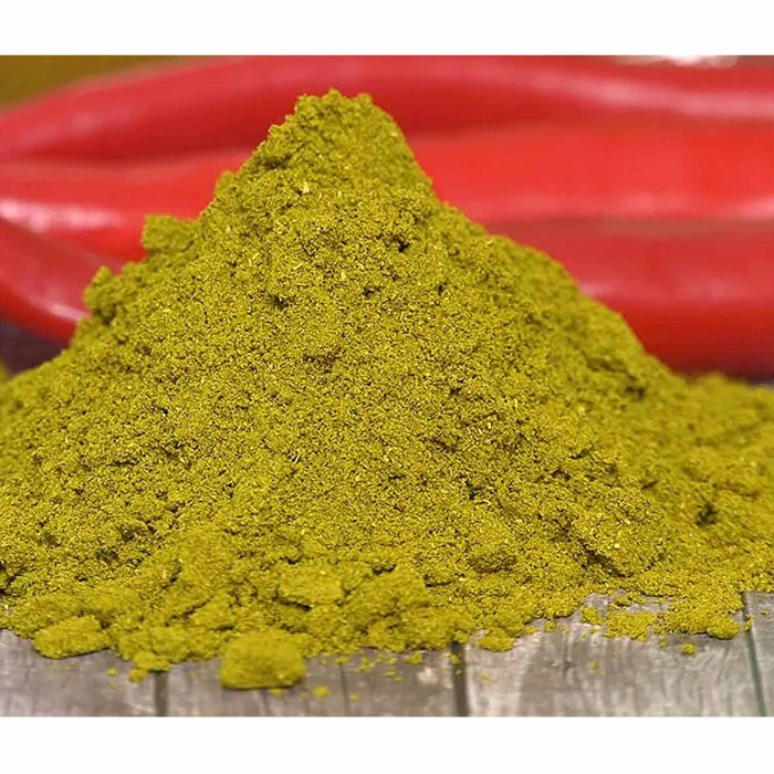 Приправа Айдиго Хмели-Сунели 30гр м/у