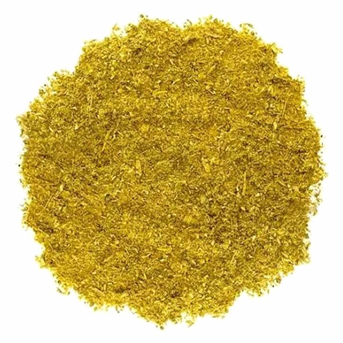 Приправа Айдиго Хмели-Сунели 30гр м/у