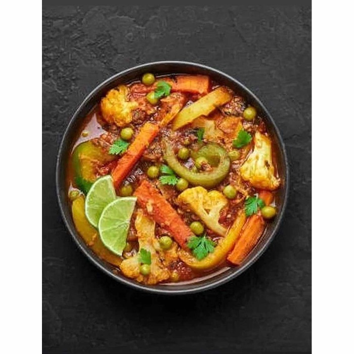 Соус Sen Soy Карри для блюд из птицы 120гр м/у