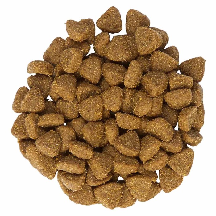 Корм для кошек Purina One с курицей вес