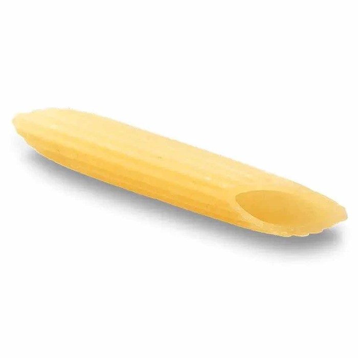Макароны De Cecco Penne Rigate N°41 500гр м/у